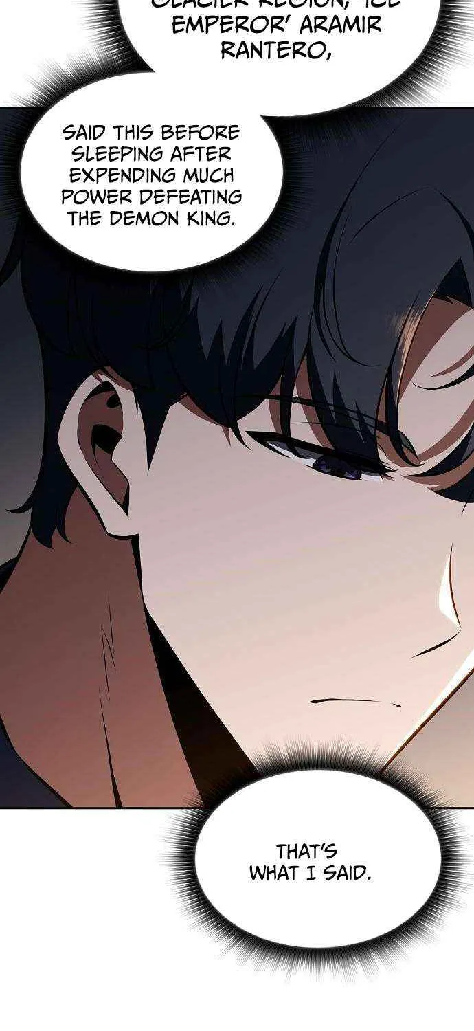 Read Eat & GO chapter 19 image 103 on Lezhin