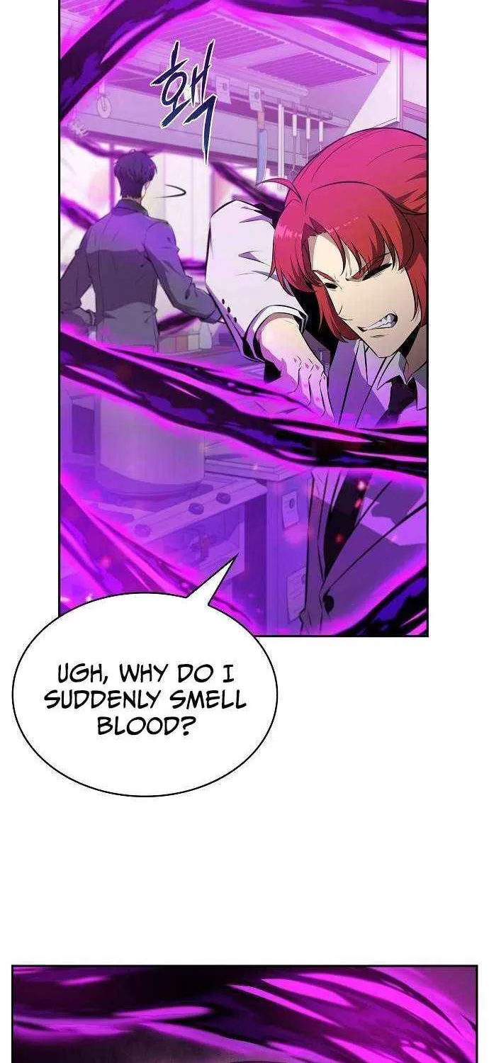Read Eat & GO chapter 19 image 108 on Lezhin