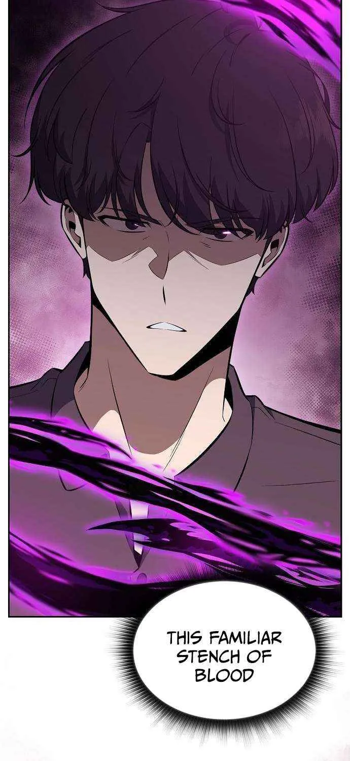 Read Eat & GO chapter 19 image 109 on Lezhin