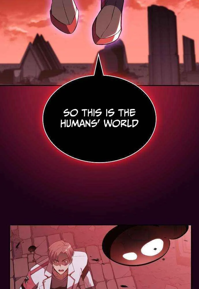 Read Eat & GO chapter 19 image 111 on Lezhin
