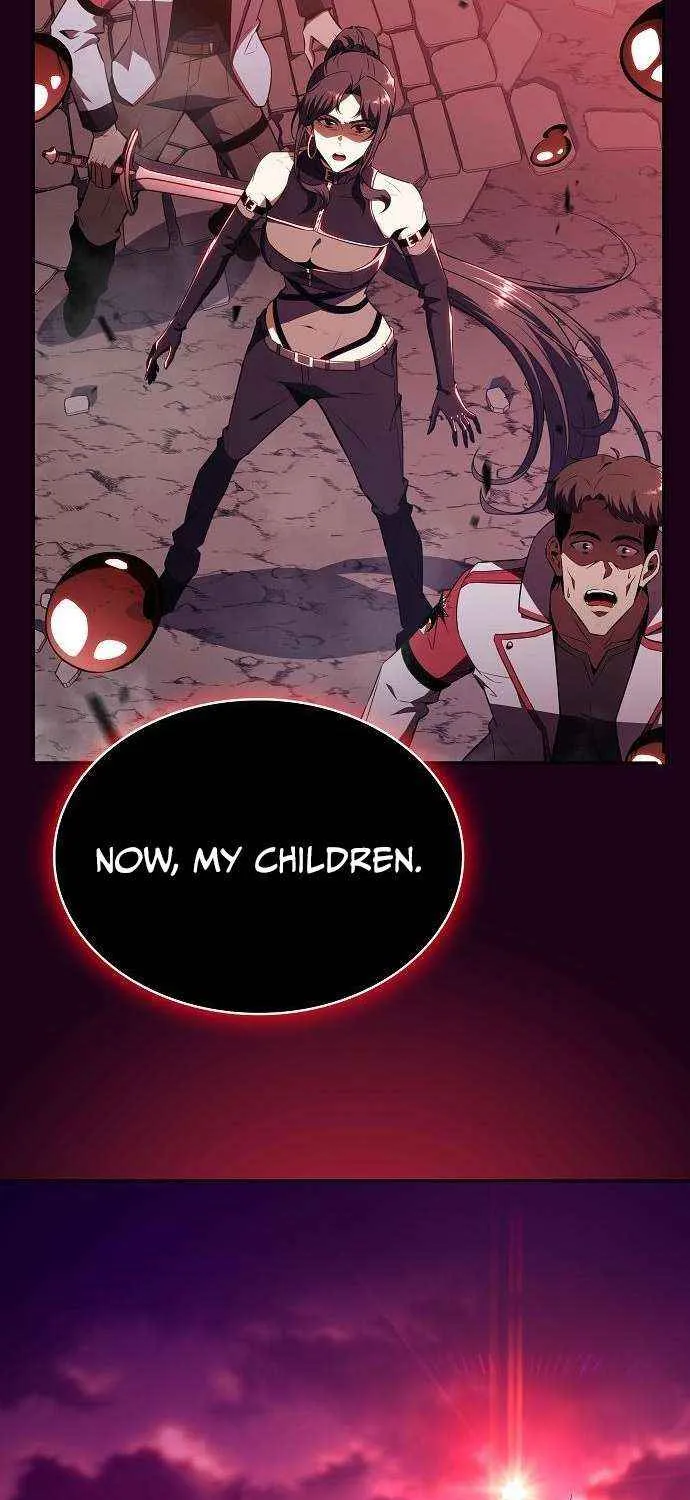 Read Eat & GO chapter 19 image 112 on Lezhin