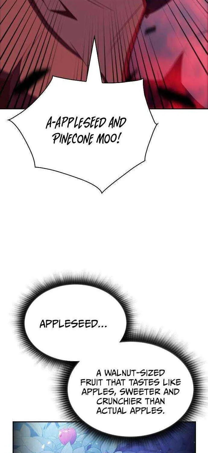 Read Eat & GO chapter 19 image 12 on Lezhin
