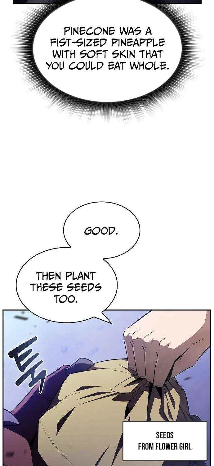 Read Eat & GO chapter 19 image 14 on Lezhin