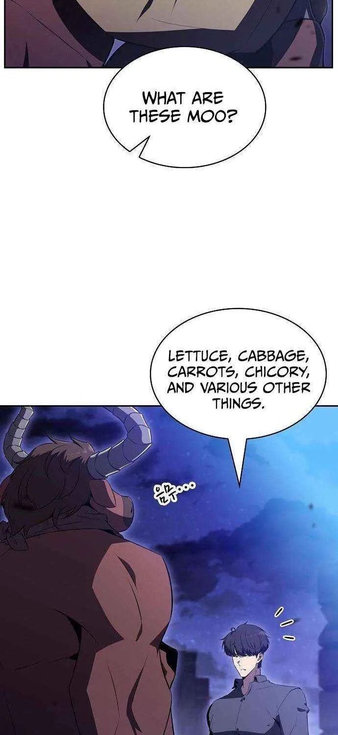 Read Eat & GO chapter 19 image 15 on Lezhin