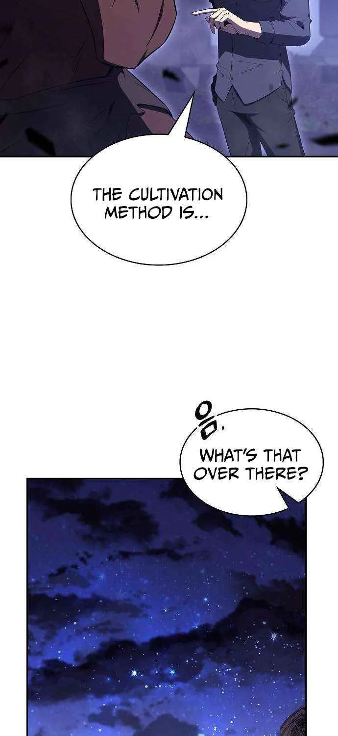 Read Eat & GO chapter 19 image 16 on Lezhin