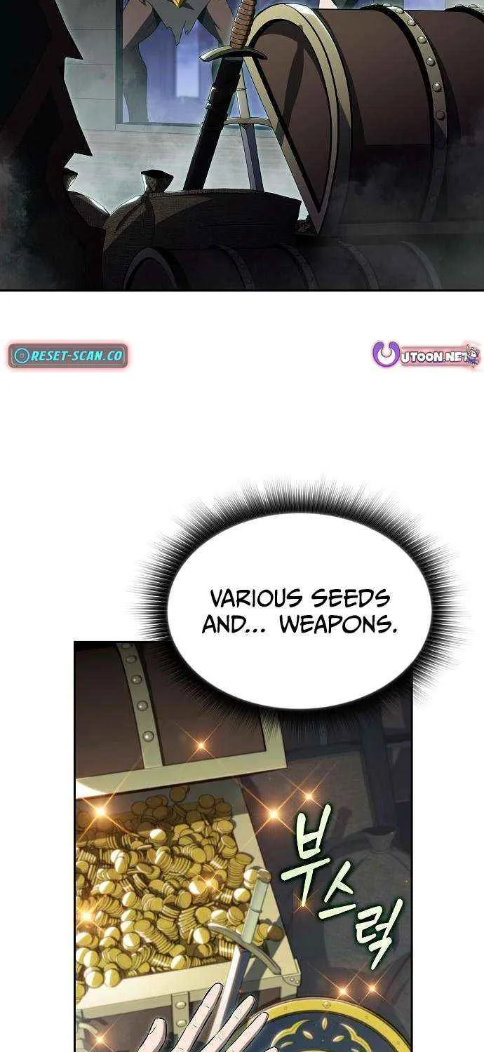 Read Eat & GO chapter 19 image 19 on Lezhin