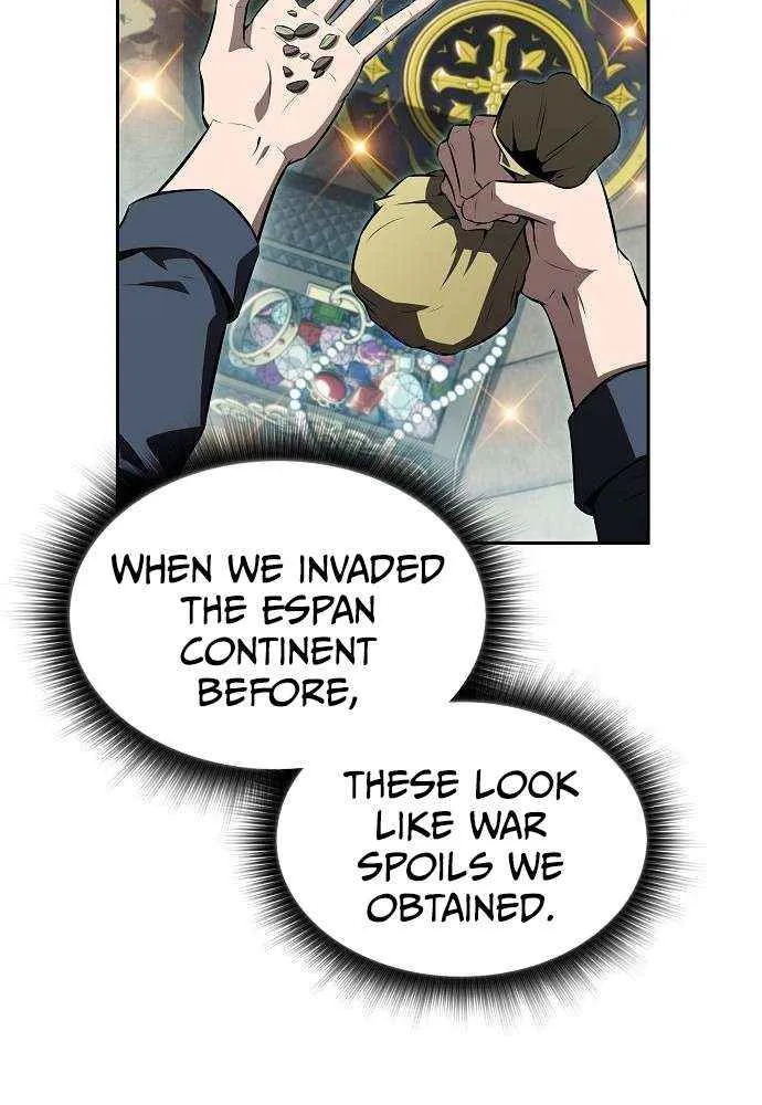 Read Eat & GO chapter 19 image 20 on Lezhin