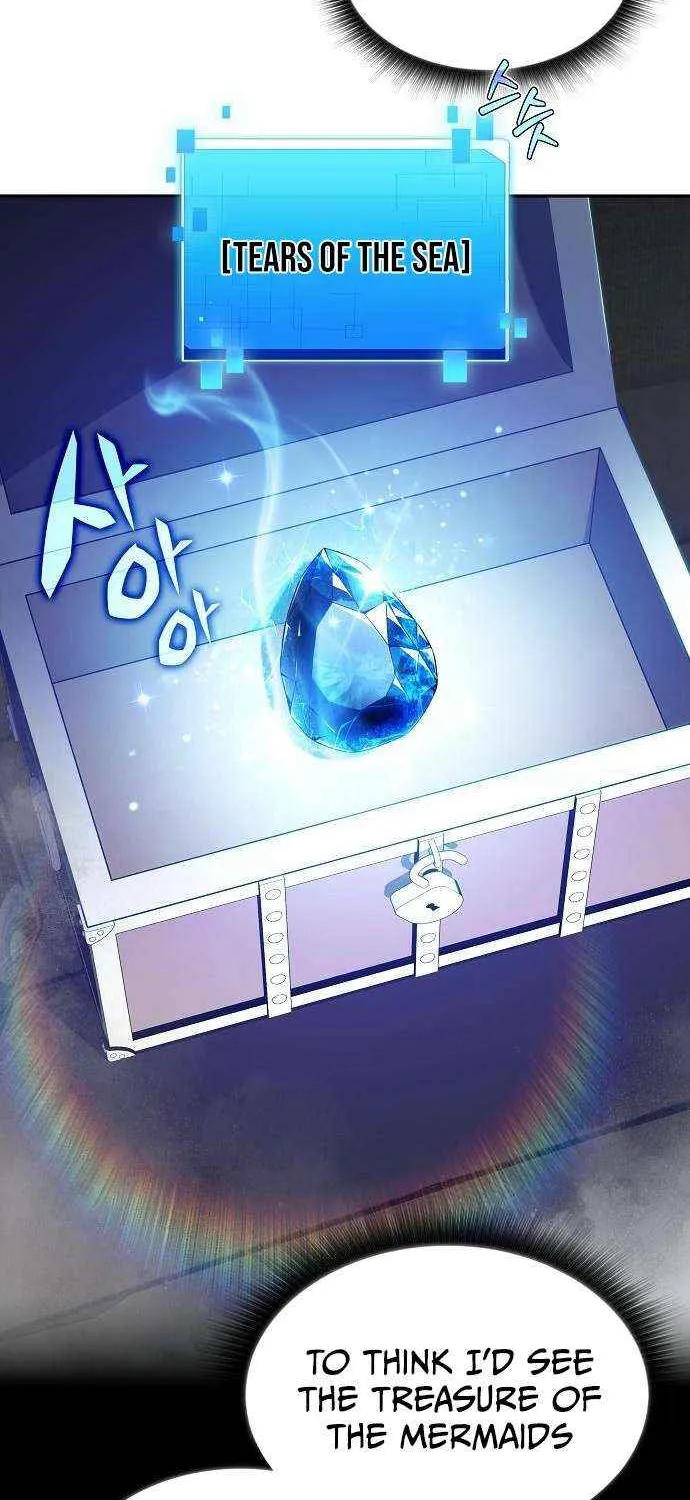 Read Eat & GO chapter 19 image 22 on Lezhin