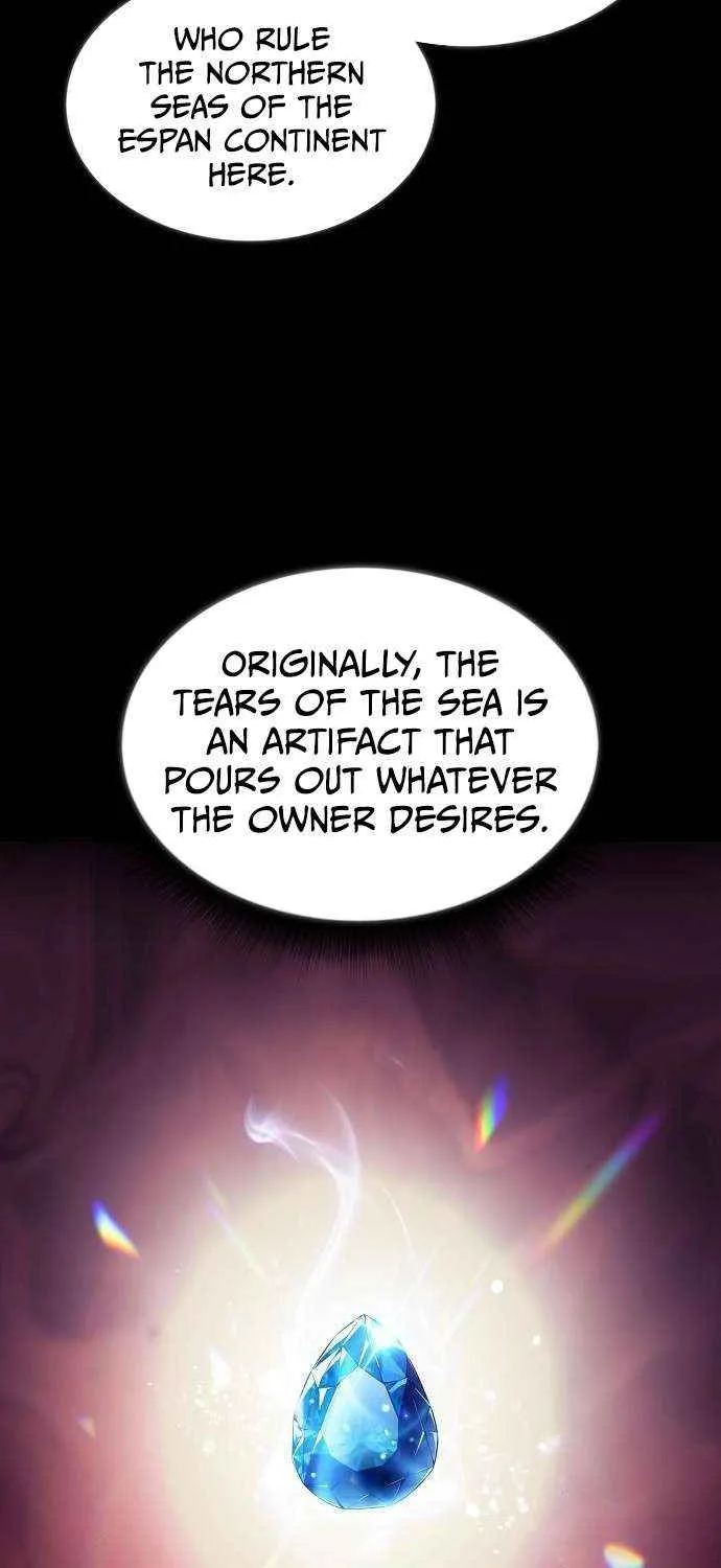 Read Eat & GO chapter 19 image 23 on Lezhin