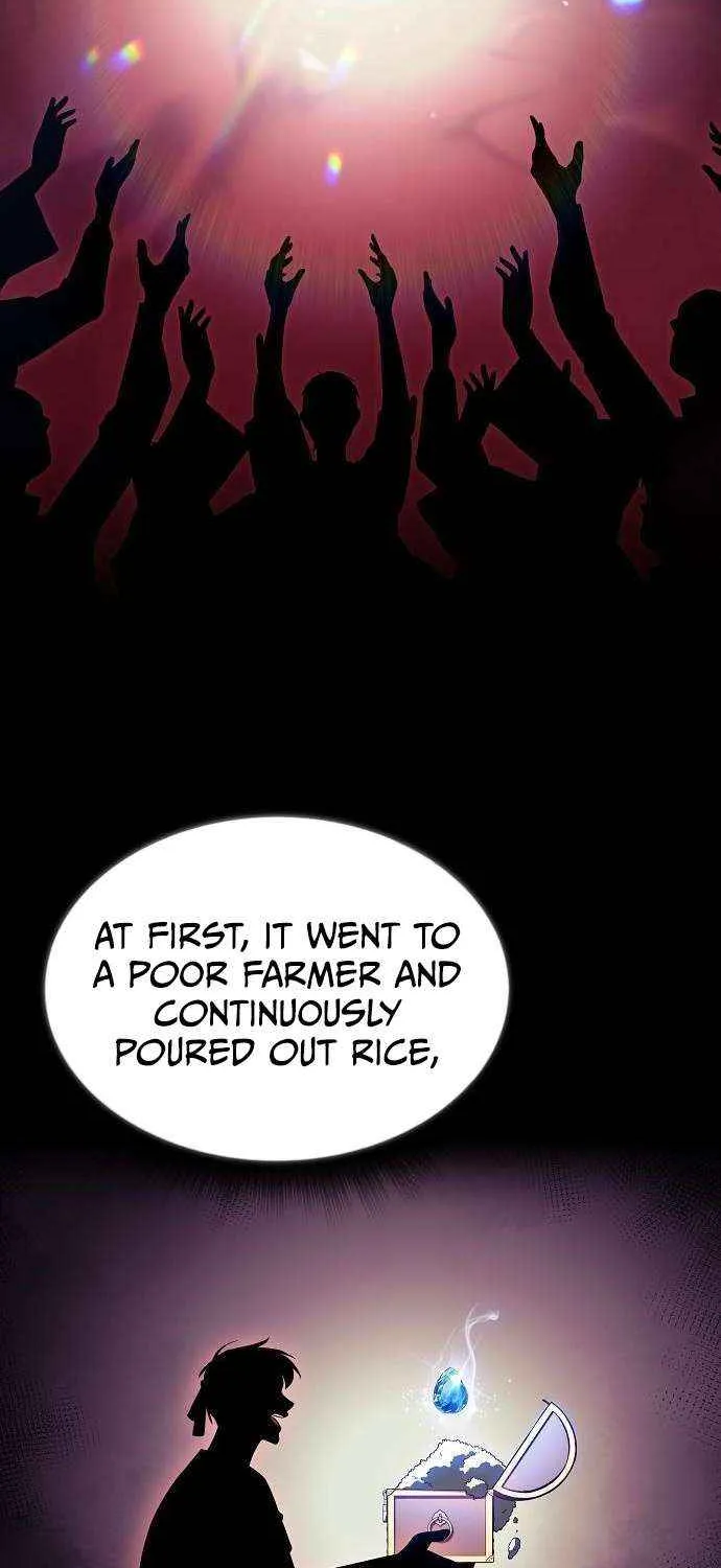 Read Eat & GO chapter 19 image 24 on Lezhin