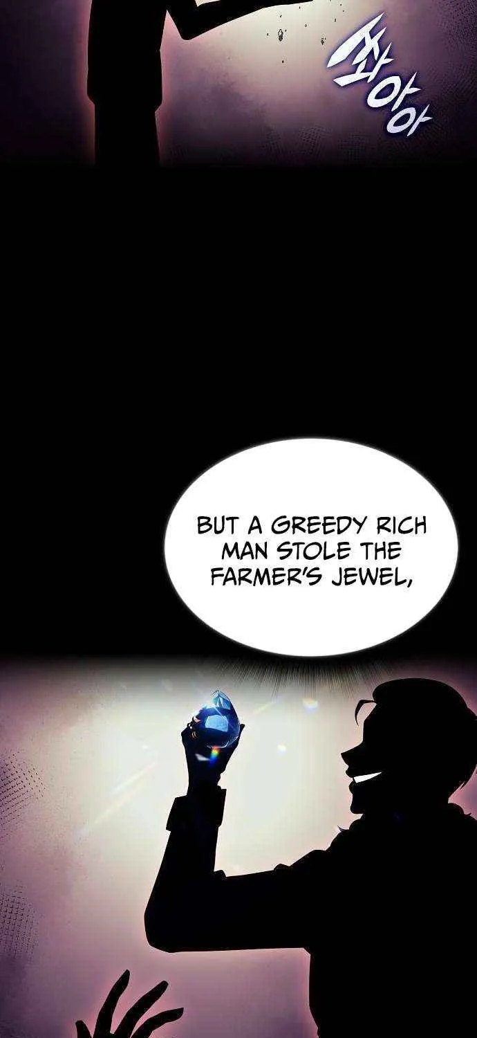 Read Eat & GO chapter 19 image 25 on Lezhin