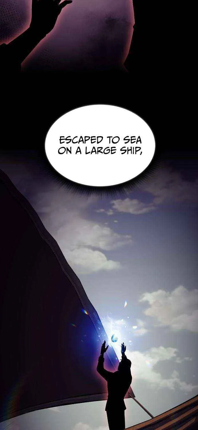 Read Eat & GO chapter 19 image 26 on Lezhin