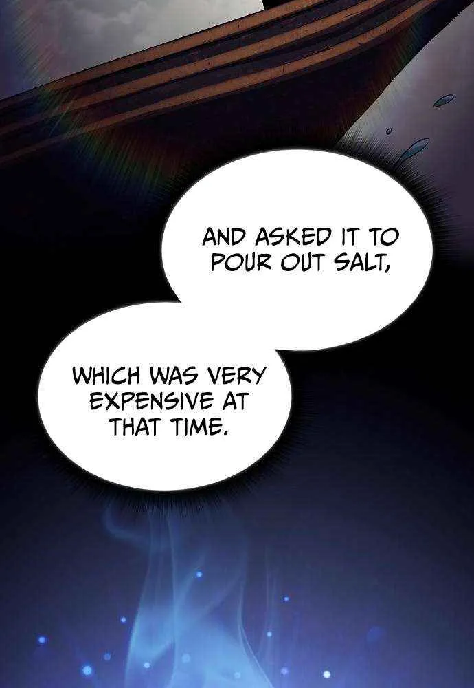 Read Eat & GO chapter 19 image 27 on Lezhin