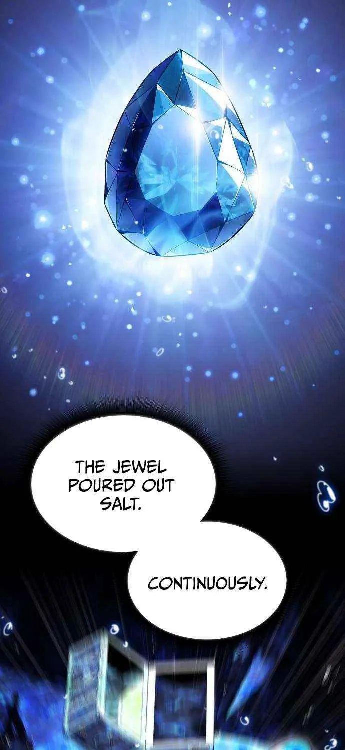 Read Eat & GO chapter 19 image 28 on Lezhin