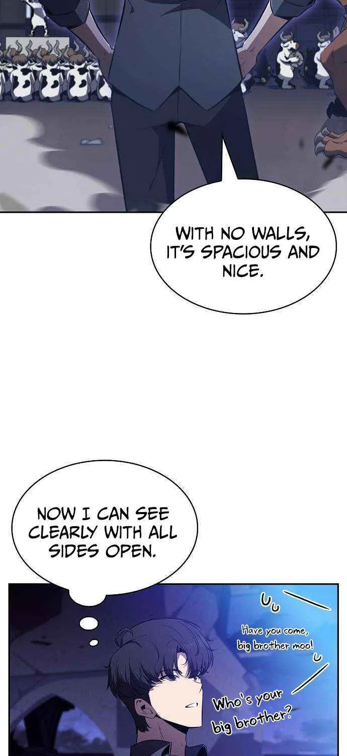 Read Eat & GO chapter 19 image 3 on Lezhin