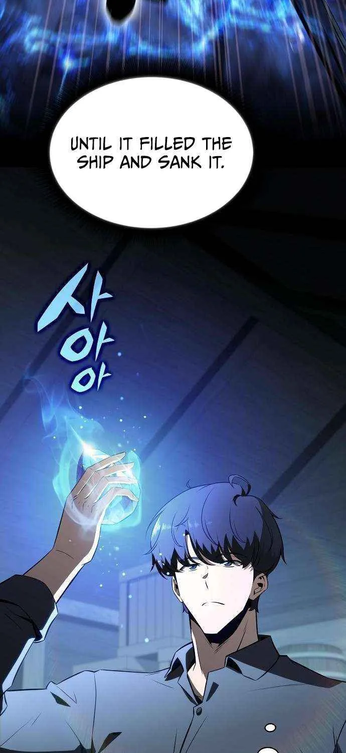 Read Eat & GO chapter 19 image 30 on Lezhin