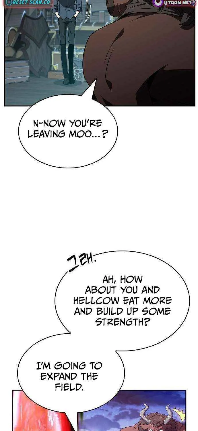Read Eat & GO chapter 19 image 32 on Lezhin