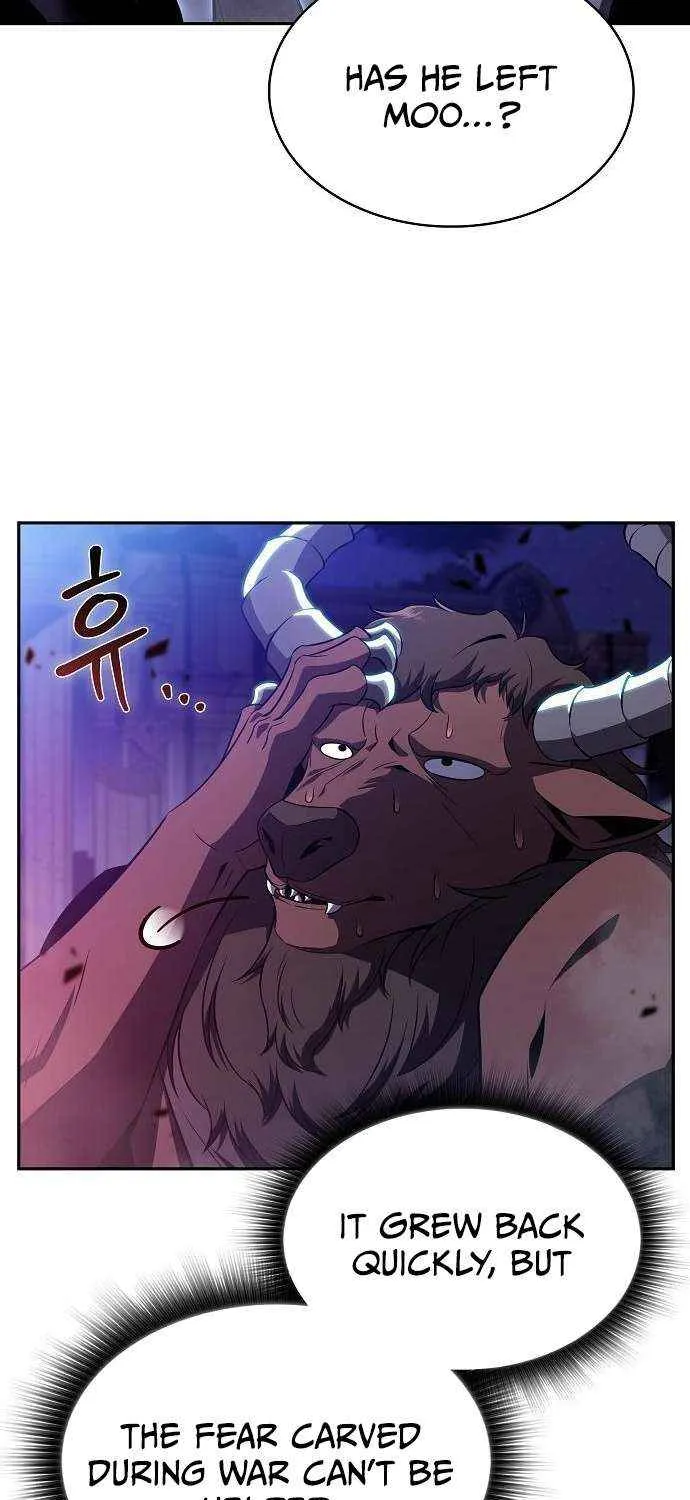 Read Eat & GO chapter 19 image 35 on Lezhin
