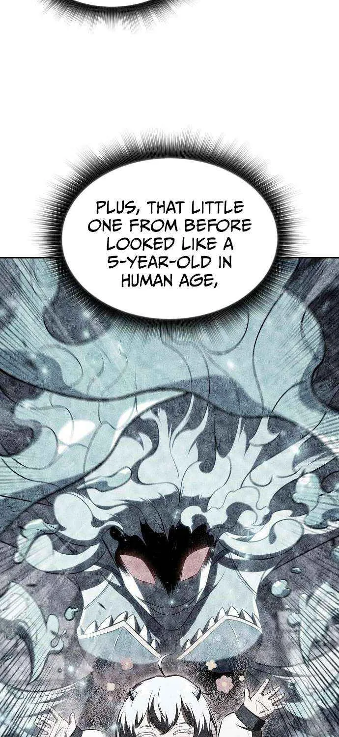 Read Eat & GO chapter 19 image 38 on Lezhin