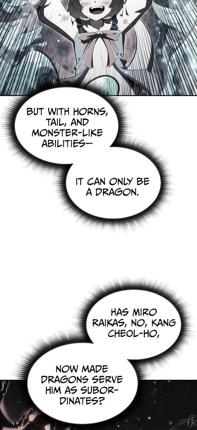 Read Eat & GO chapter 19 image 39 on Lezhin