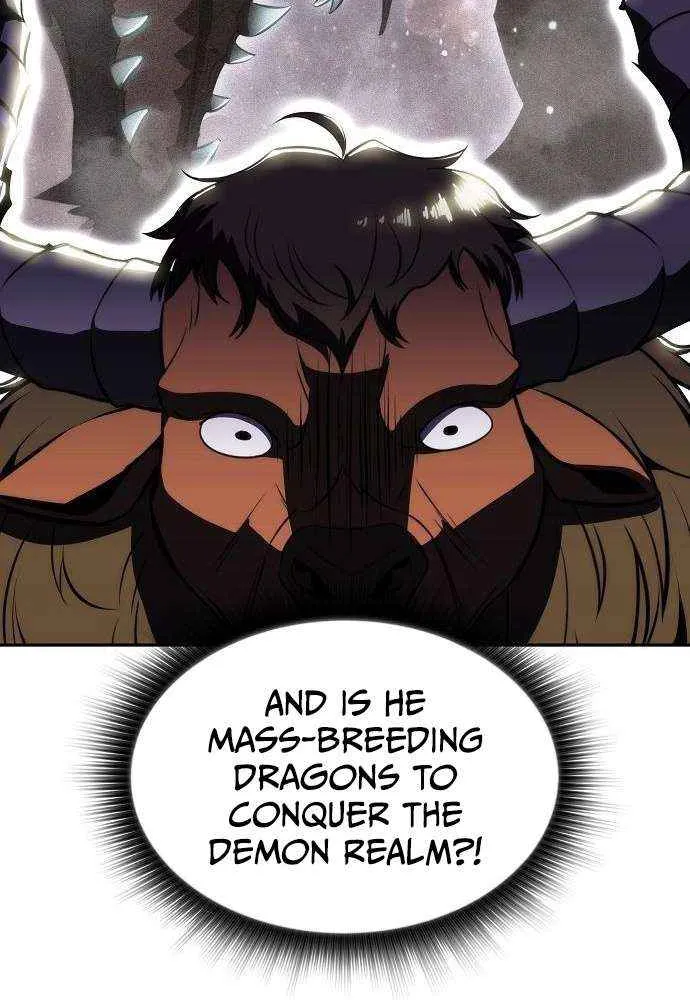 Read Eat & GO chapter 19 image 41 on Lezhin