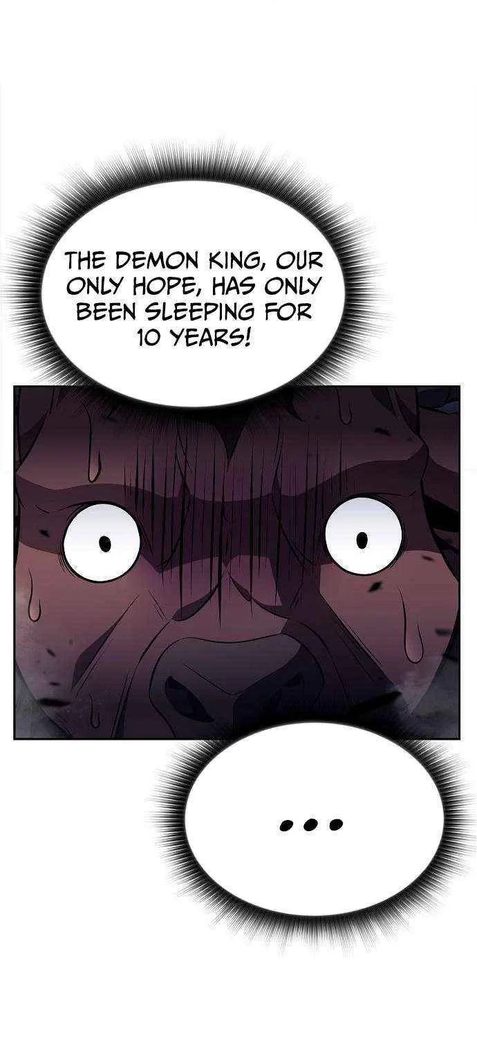 Read Eat & GO chapter 19 image 42 on Lezhin