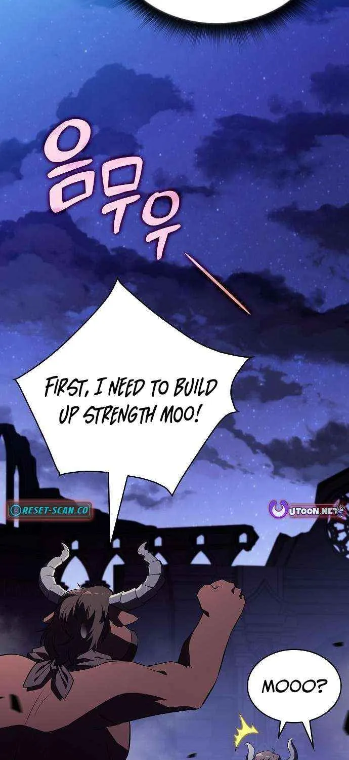 Read Eat & GO chapter 19 image 44 on Lezhin