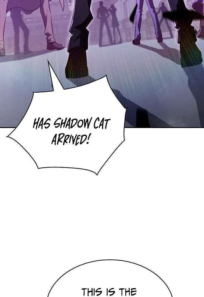 Read Eat & GO chapter 19 image 48 on Lezhin