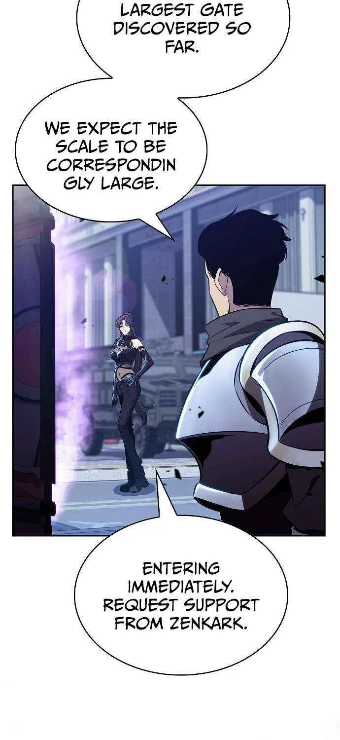 Read Eat & GO chapter 19 image 49 on Lezhin