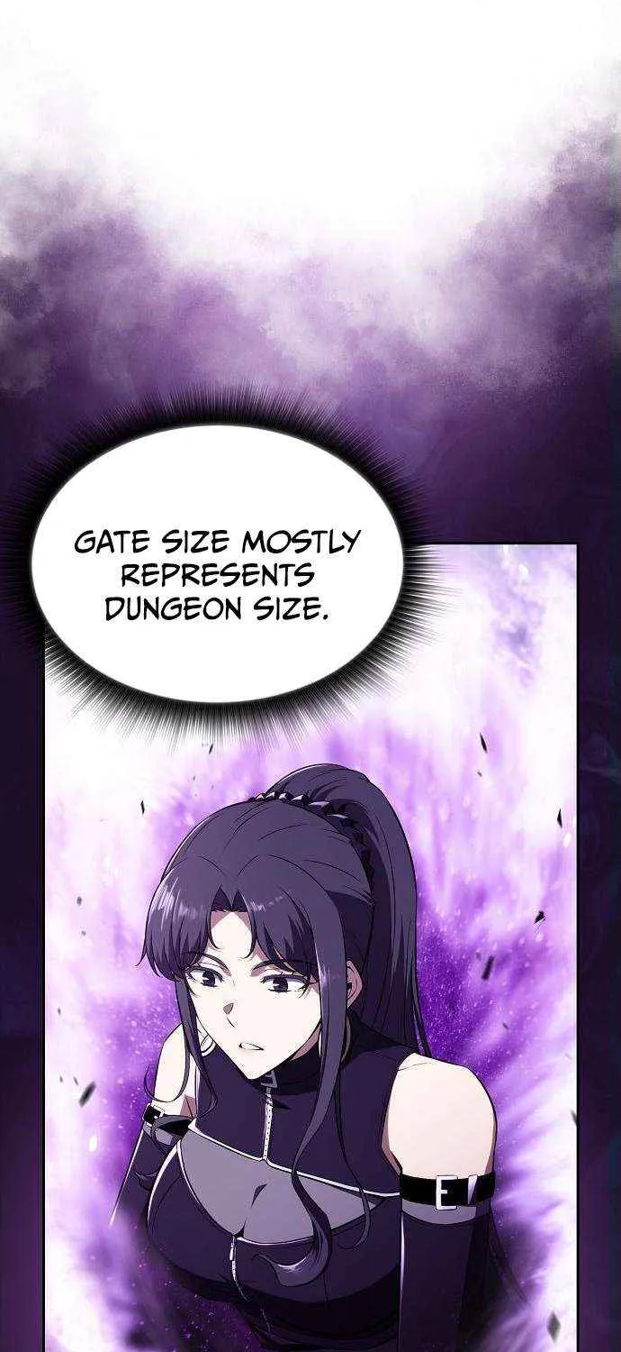 Read Eat & GO chapter 19 image 50 on Lezhin