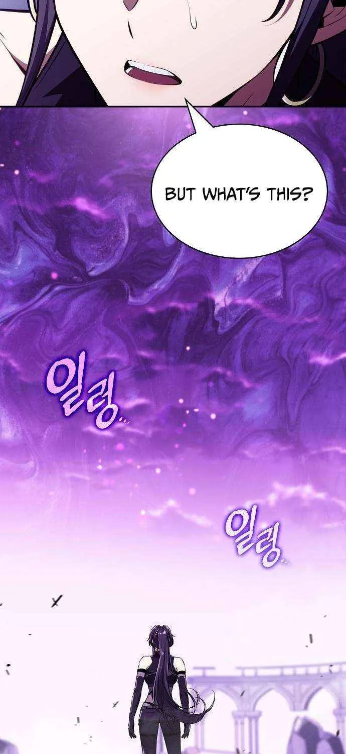 Read Eat & GO chapter 19 image 52 on Lezhin