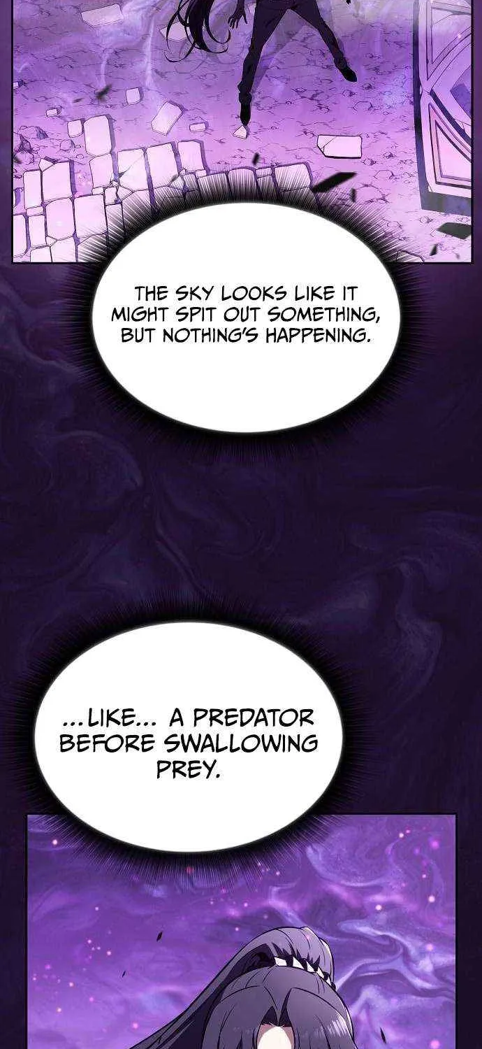 Read Eat & GO chapter 19 image 54 on Lezhin