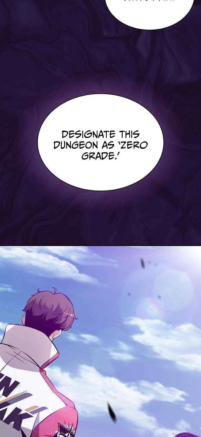 Read Eat & GO chapter 19 image 56 on Lezhin