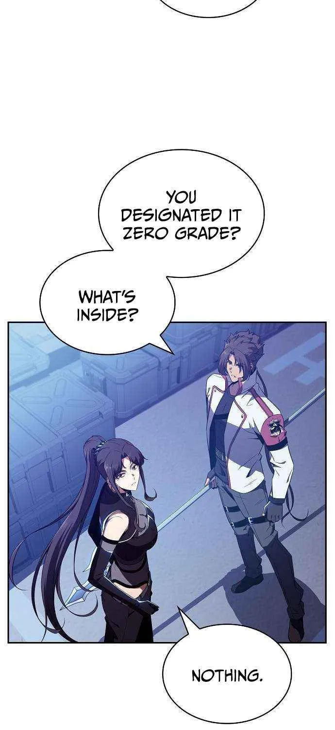 Read Eat & GO chapter 19 image 58 on Lezhin