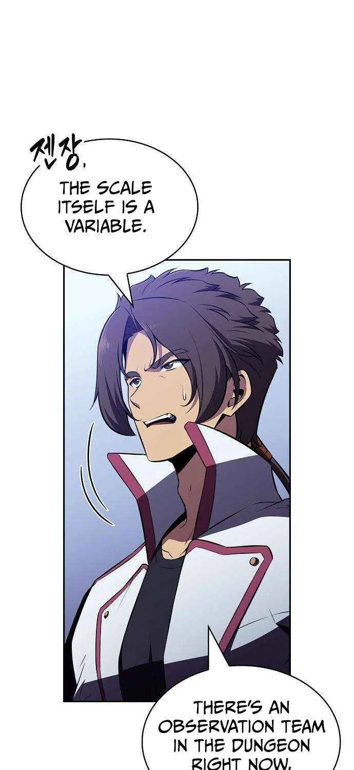 Read Eat & GO chapter 19 image 59 on Lezhin