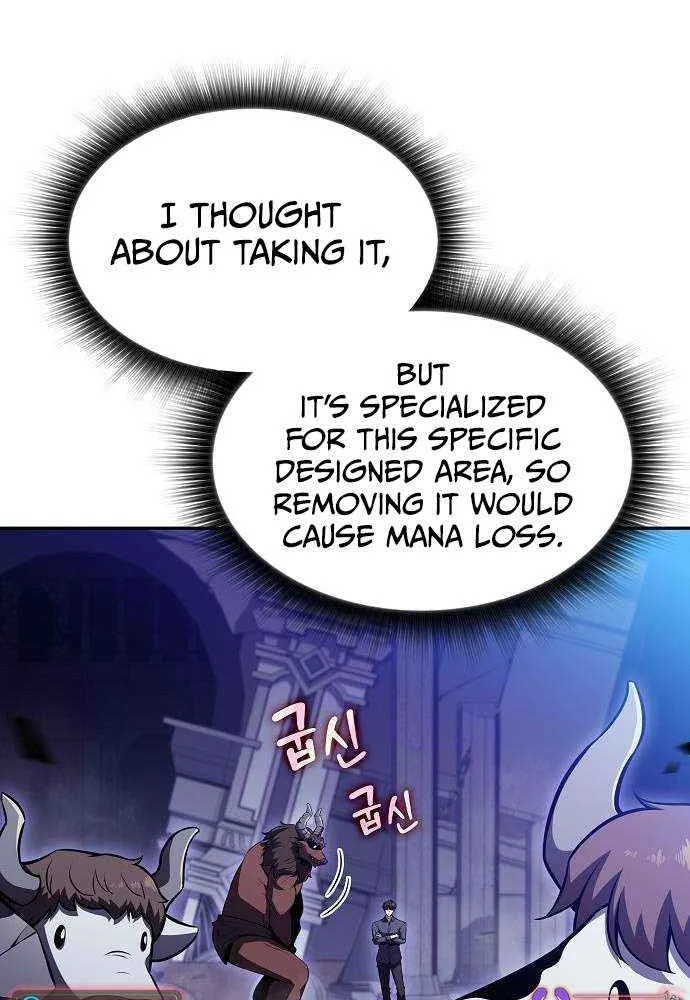 Read Eat & GO chapter 19 image 6 on Lezhin