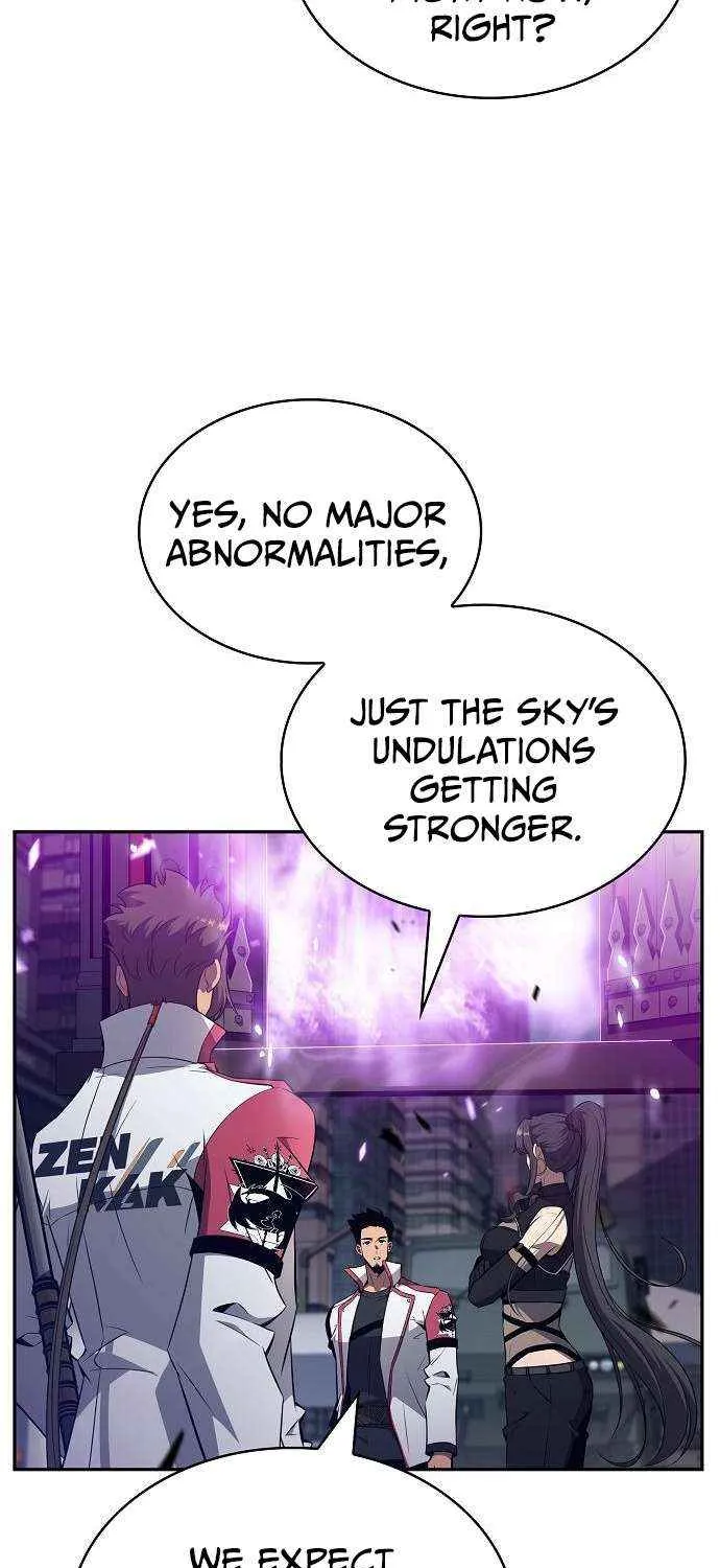 Read Eat & GO chapter 19 image 60 on Lezhin