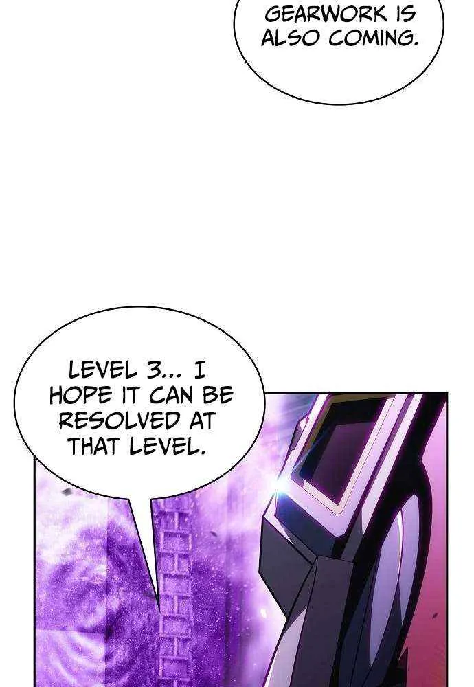 Read Eat & GO chapter 19 image 62 on Lezhin