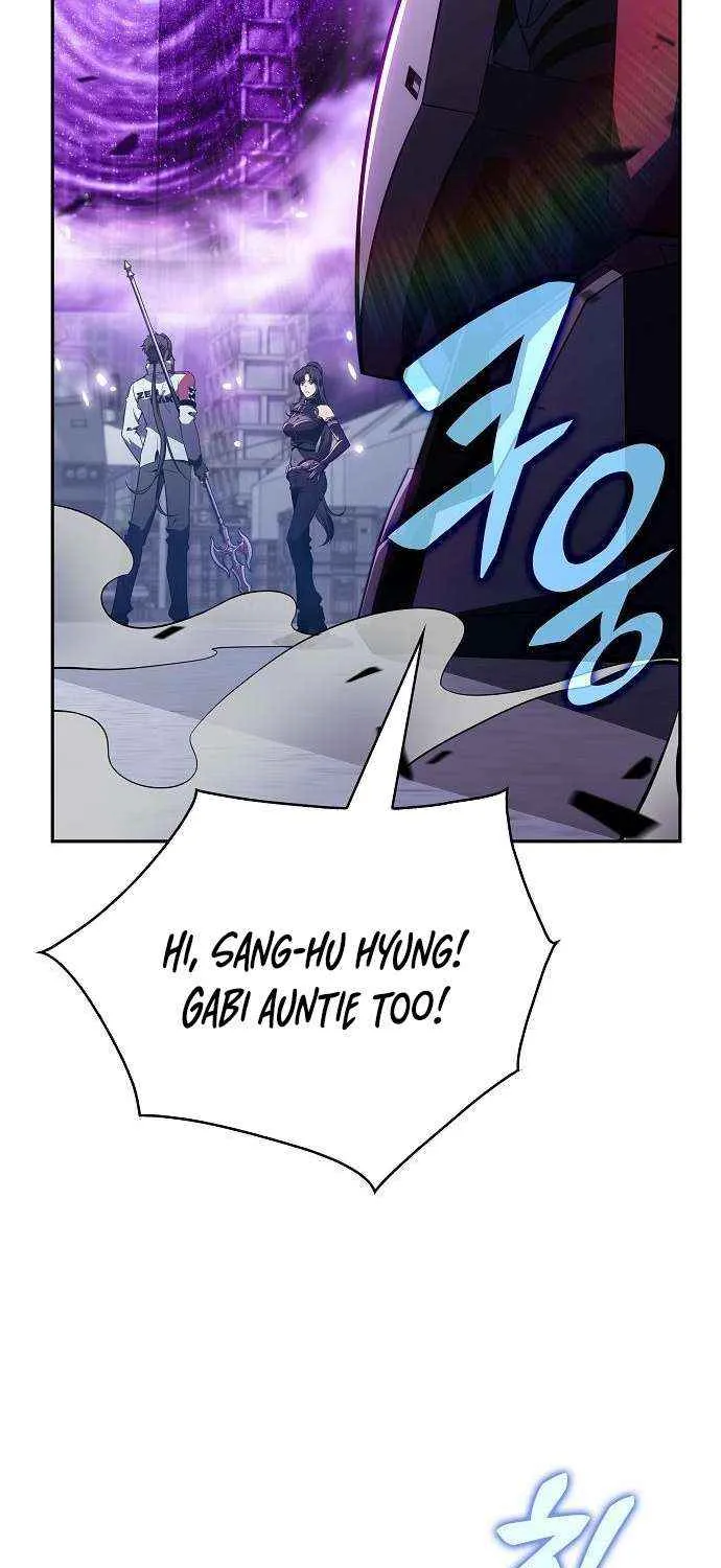 Read Eat & GO chapter 19 image 63 on Lezhin