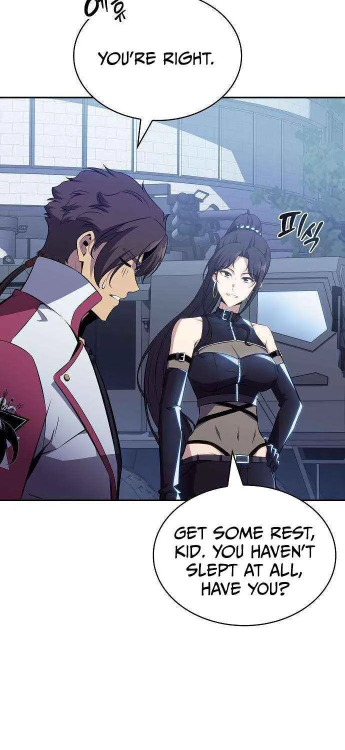 Read Eat & GO chapter 19 image 65 on Lezhin