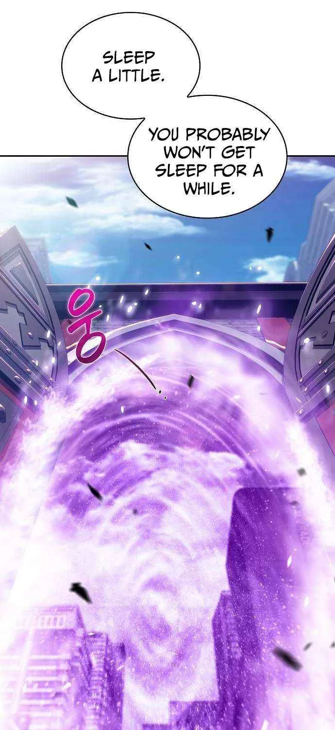 Read Eat & GO chapter 19 image 66 on Lezhin