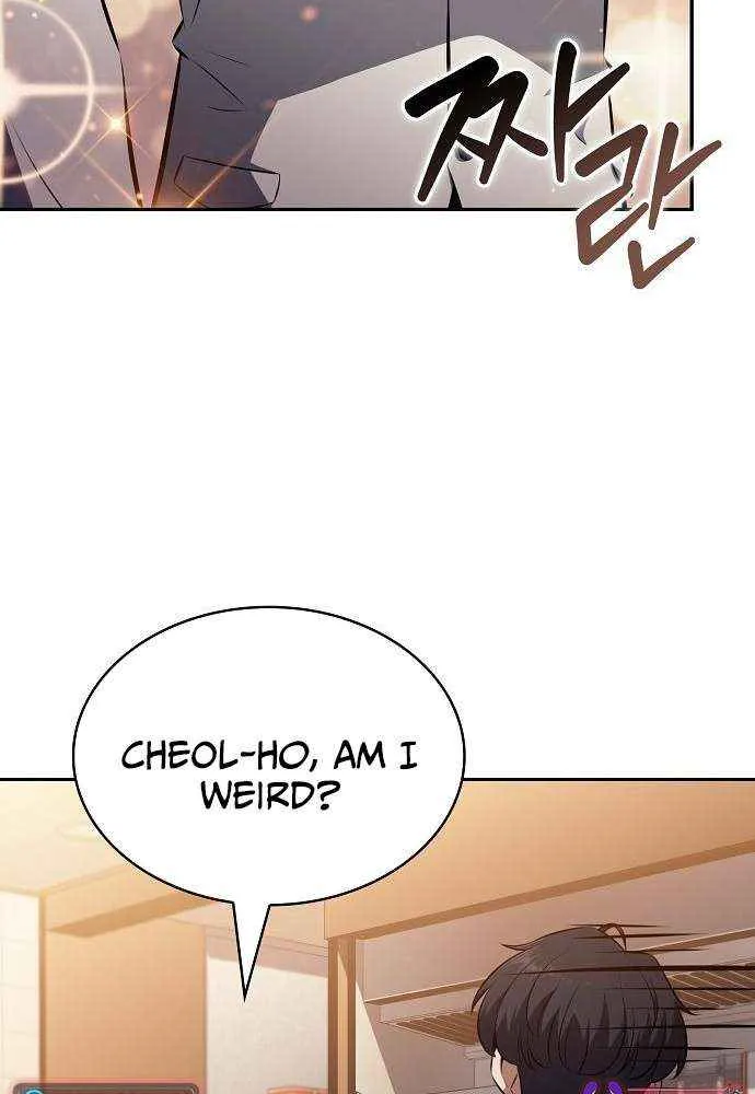 Read Eat & GO chapter 19 image 69 on Lezhin
