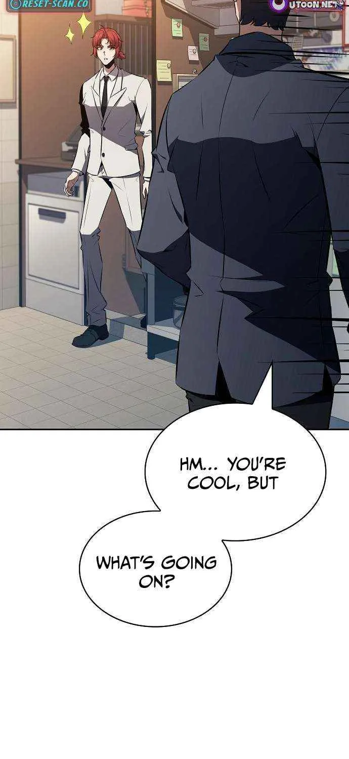 Read Eat & GO chapter 19 image 70 on Lezhin
