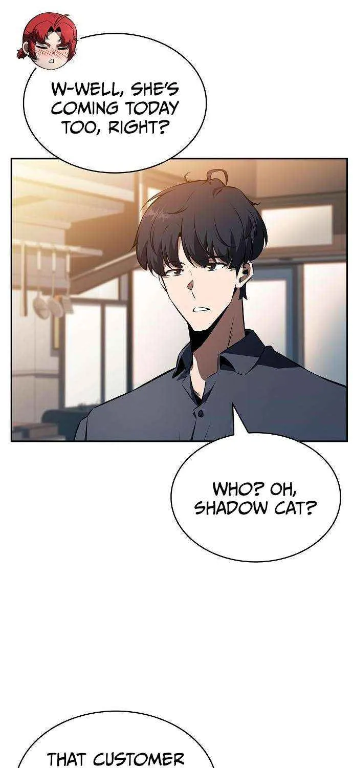 Read Eat & GO chapter 19 image 71 on Lezhin