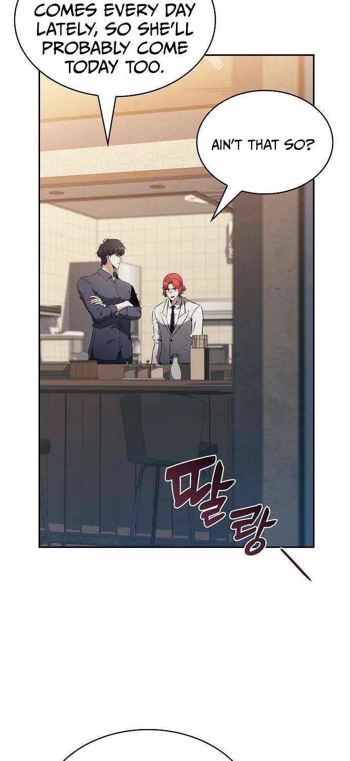 Read Eat & GO chapter 19 image 72 on Lezhin