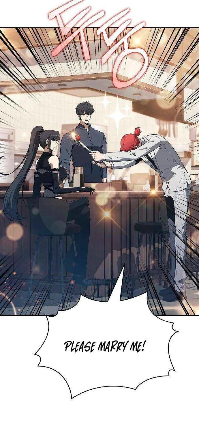 Read Eat & GO chapter 19 image 75 on Lezhin