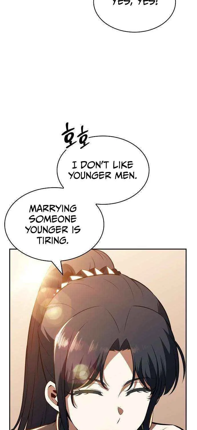 Read Eat & GO chapter 19 image 77 on Lezhin