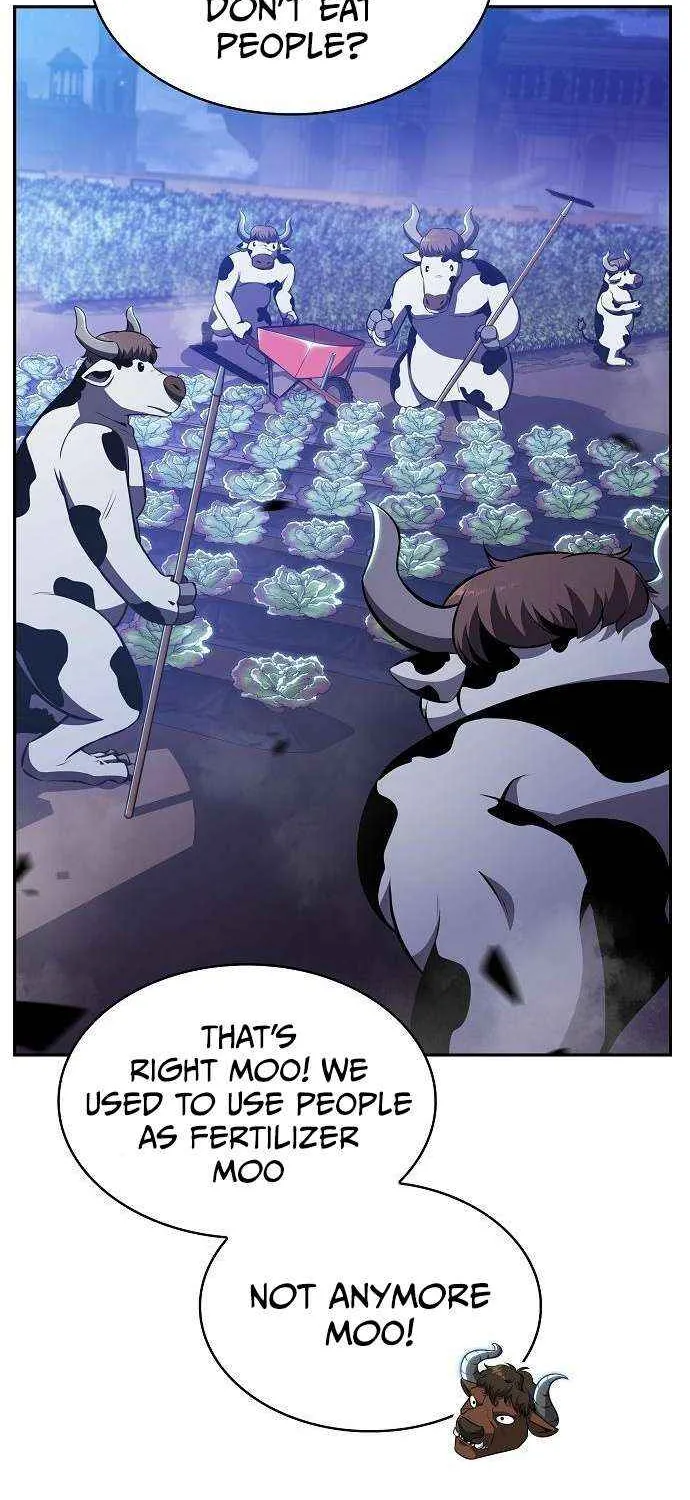 Read Eat & GO chapter 19 image 8 on Lezhin