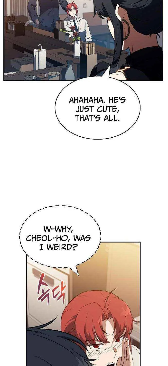 Read Eat & GO chapter 19 image 80 on Lezhin