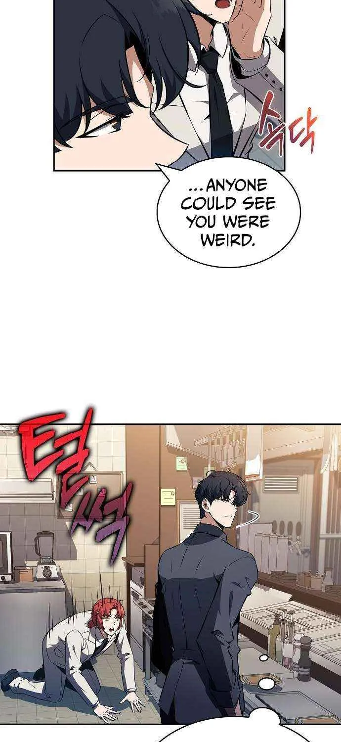 Read Eat & GO chapter 19 image 81 on Lezhin